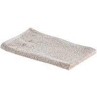 GÄSTETUCH Quattro Beige 30/50 cm  - Beige, Basics, Textil (30/50cm) - Esposa