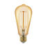 LED-Leuchtmittel E27 - Klar, Basics, Glas (14,3cm) LED-Leuchtmittel E27 - Klar, Basics, Glas (14,3cm)