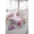 BETT 120/200 cm - Weiß, KONVENTIONELL, Metall (120/200cm) - Hasena