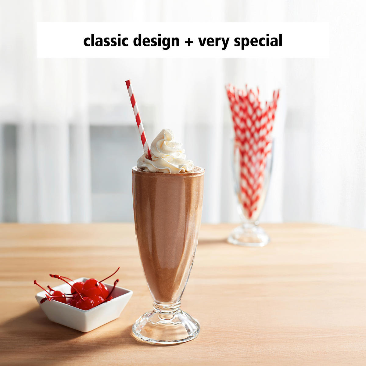 GLÄSERSET FOUNTAINWARE  24-teilig  - Klar, Basics, Glas (8/19,5cm)