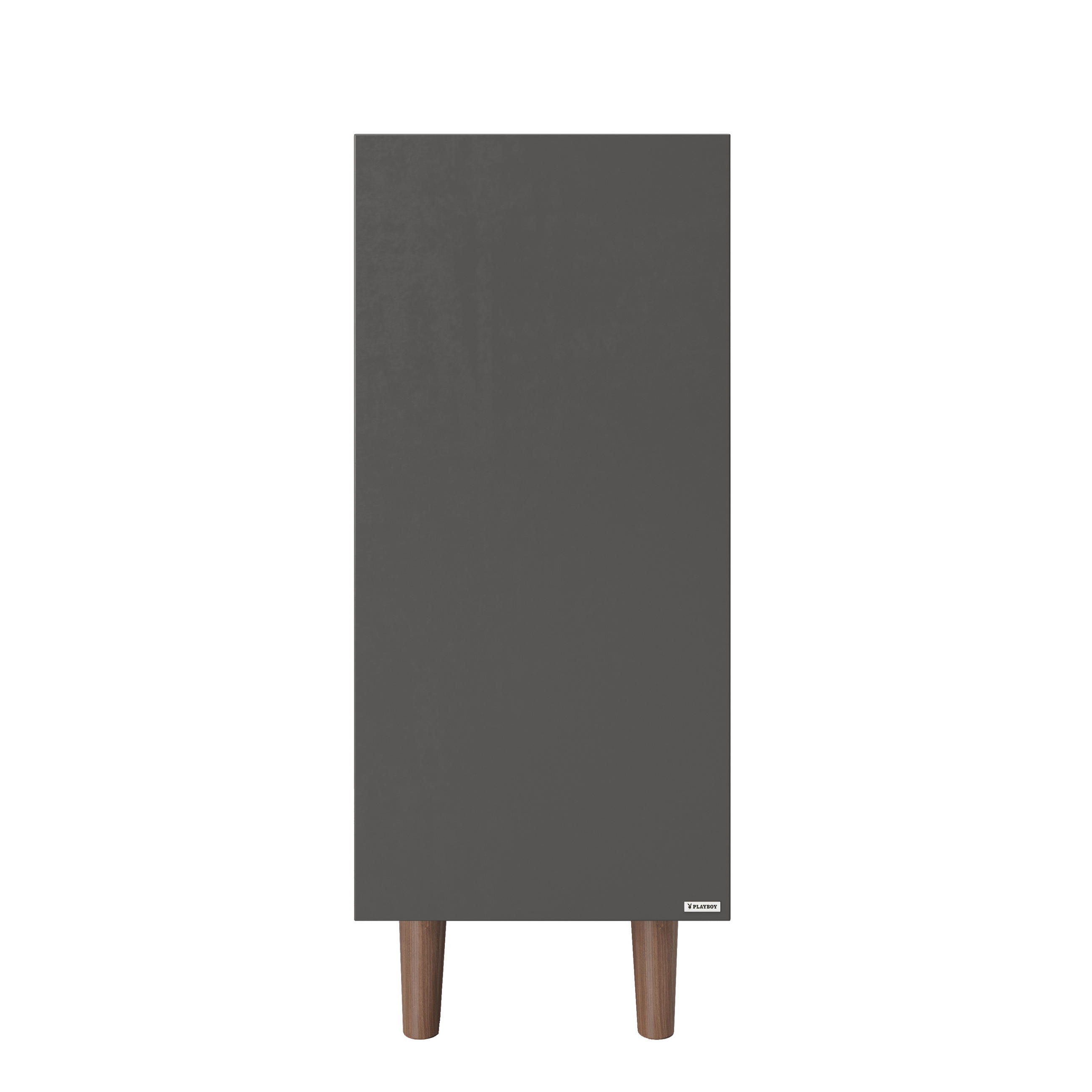 REGAL 110/97,4/38 cm  - barva oreha, Konvencionalno, leseni material/les (110/97,4/38cm) - Playboy