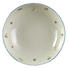 SCHÜSSEL 25 cm - Creme, Design, Keramik (25cm) - Seltmann Weiden SCHÜSSEL 25 cm - Creme, Design, Keramik (25cm) - Seltmann Weiden