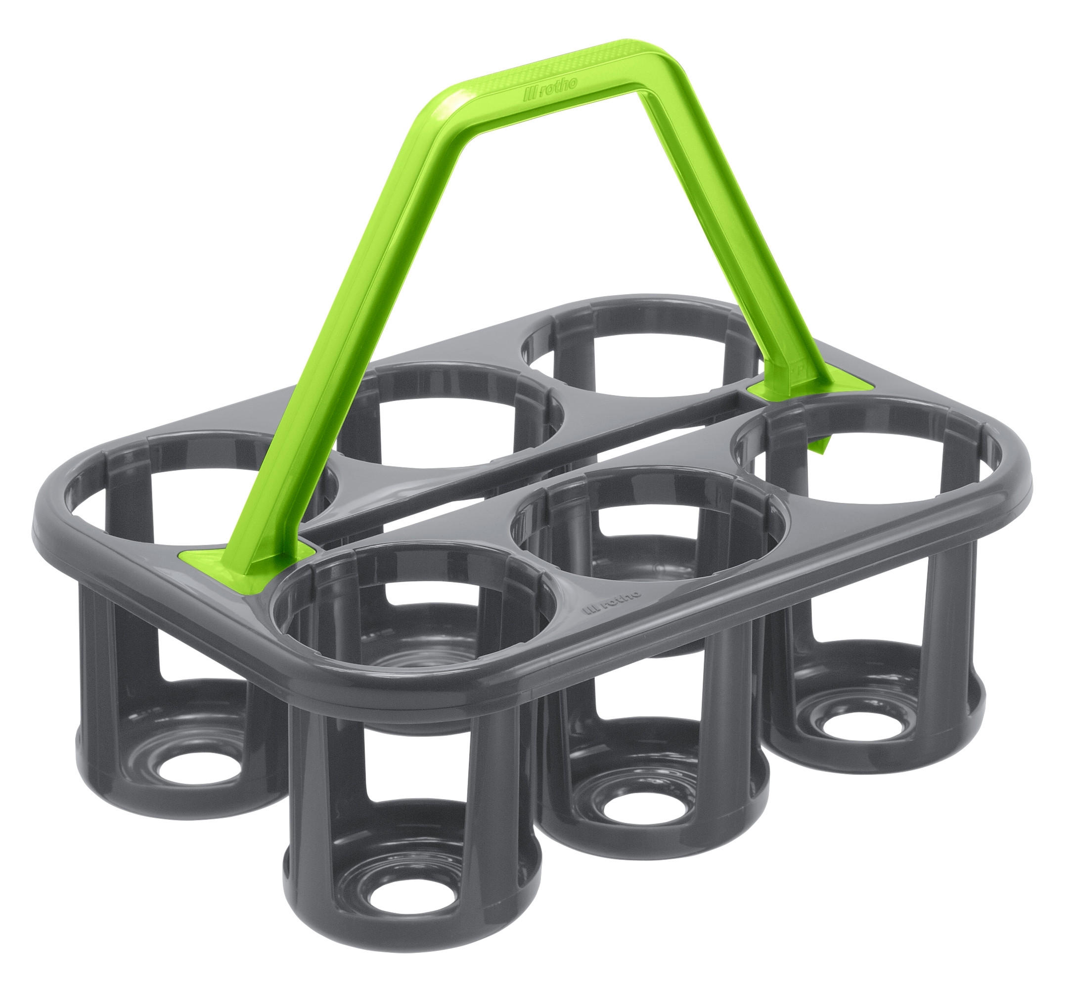 Переноска для бутылок пластиковая. Держатели для бутылей. Держатель для бутылок 19л. Корзинка для переноски бутылок. Подставка под бутыль 19 озон.