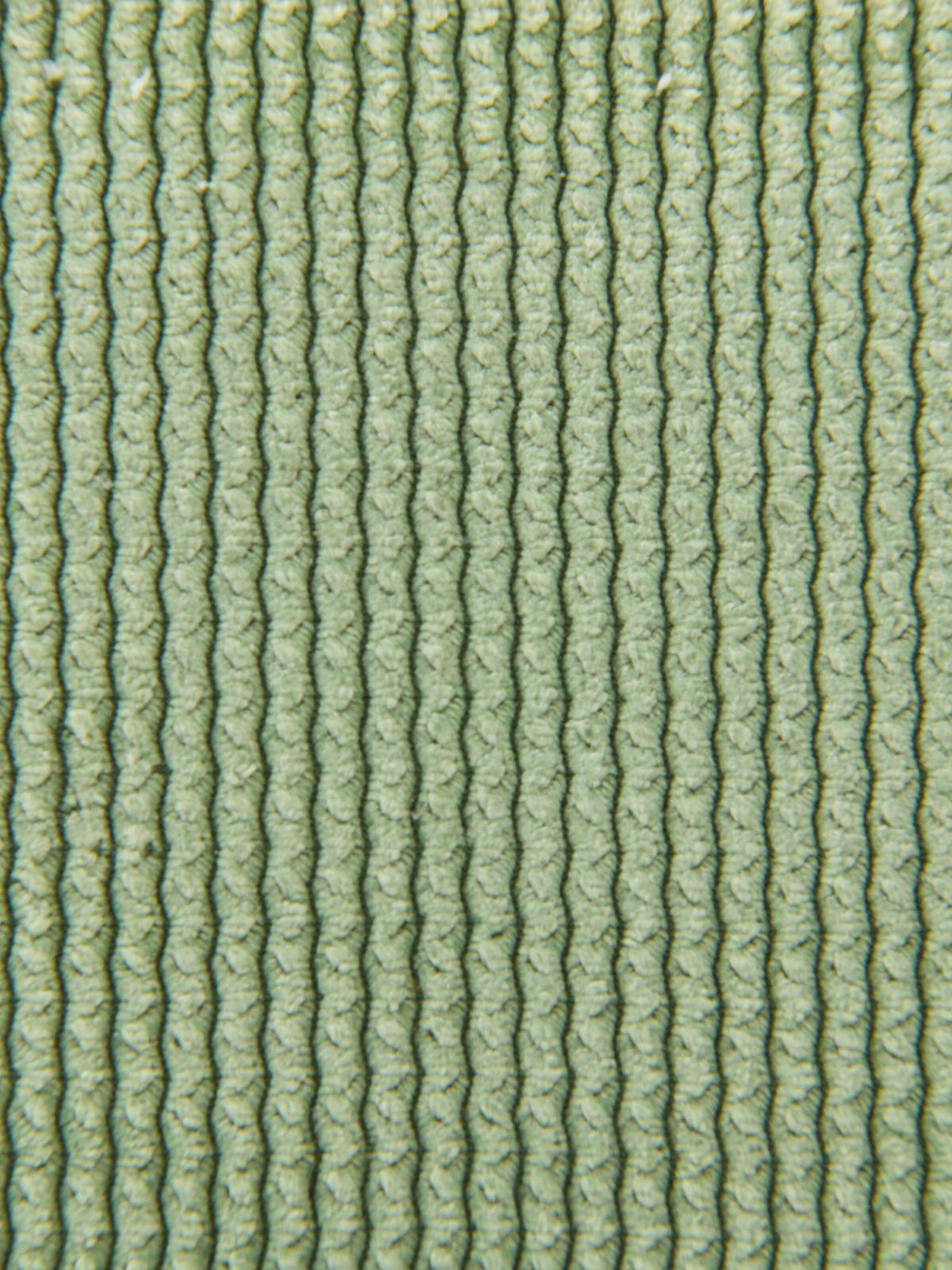 ŽIDLE, zelená - černá/zelená, Design, kov/textil (45/88/54,5cm) - Carryhome