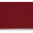 SCHLAFSOFA Rot - Wengefarben/Rot, KONVENTIONELL, Holz/Textil (200/80/104cm) - Novel SCHLAFSOFA Rot - Wengefarben/Rot, KONVENTIONELL, Holz/Textil (200/80/104cm) - Novel