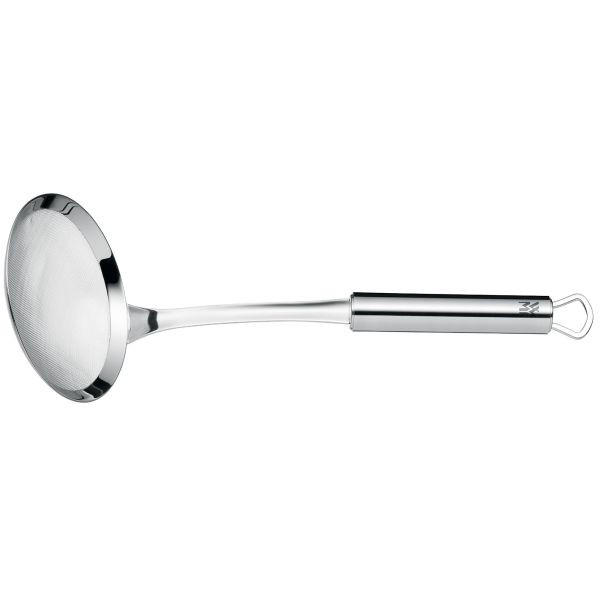 PENOVKA PROFI PLUS  Profi Plus        30 cm           - barve nerjavečega jekla, Konvencionalno, kovina (30cm) - WMF