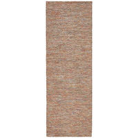 BĚHOUN, 80/250 cm,  - Konvenční, textil (80/250cm) - Boxxx