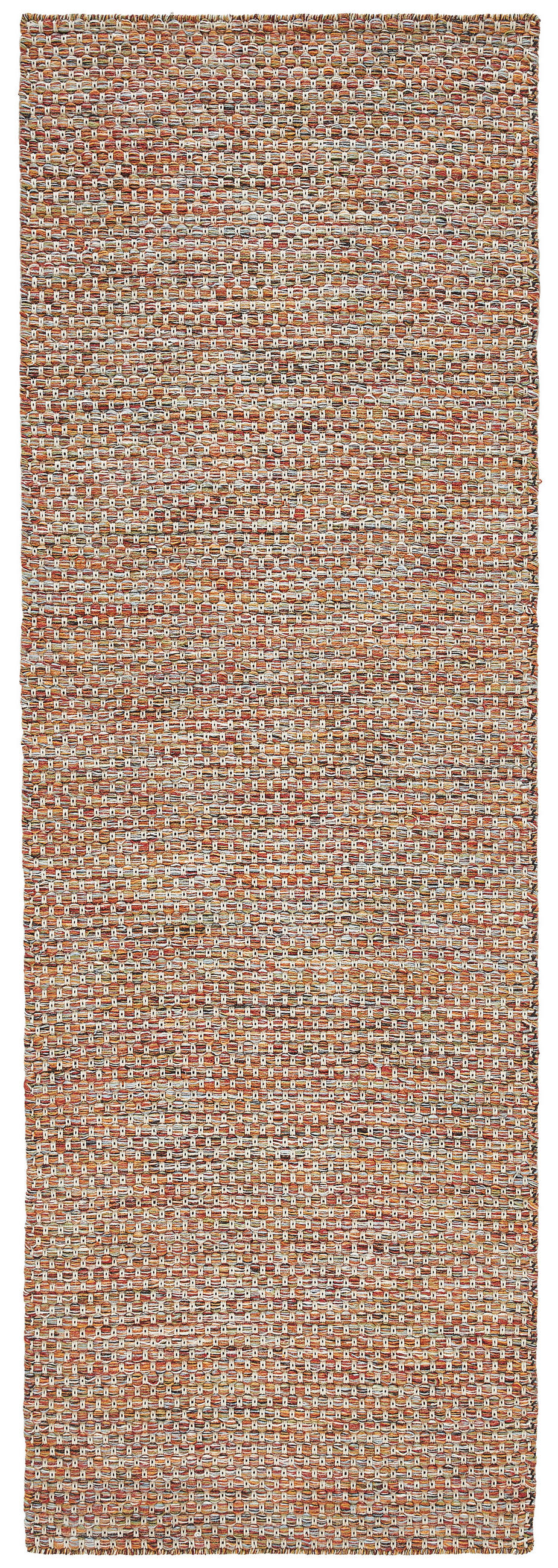 BĚHOUN, 80/250 cm,  - Konvenční, textil (80/250cm) - Boxxx