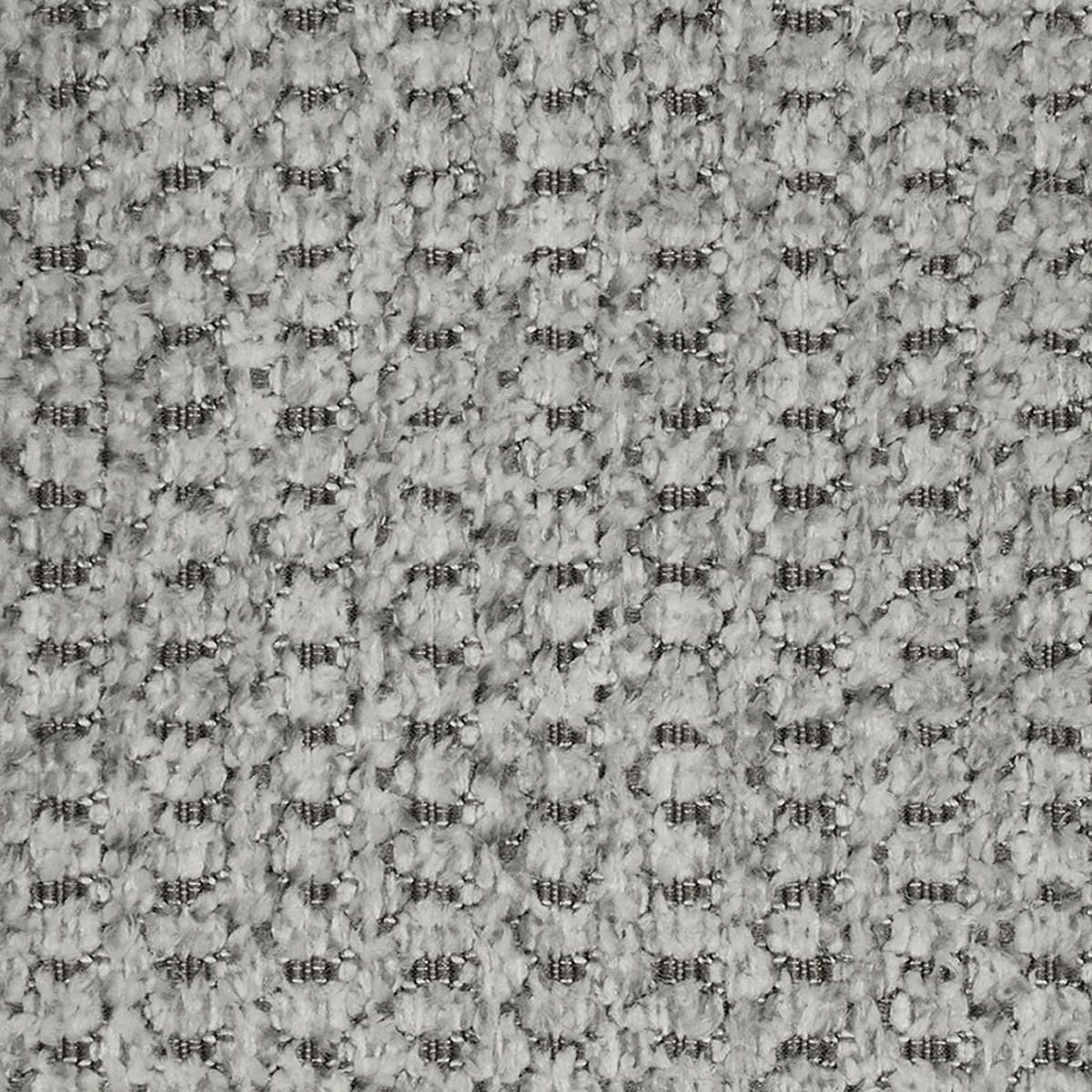 BOXSPRINGBETT 180/200 cm  in Beige  - Beige/Schwarz, Natur, Holz/Textil (180/200cm)