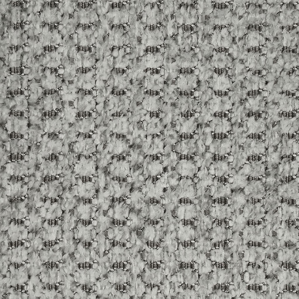 Thumbnail - Livetastic Boxspringbett, Beige, Textil, Buche, massiv, H2, 7-Zonen, Höhe ca. 20 cm, 160x200 cm, Fsc, Matratze, gepolste...