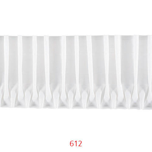 REJANSĂ PENTRU PLIURI  - Basics, textil (12cm)