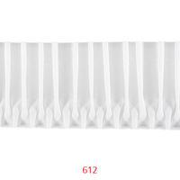 REJANSĂ PENTRU PLIURI  - Basics, textil (12cm)