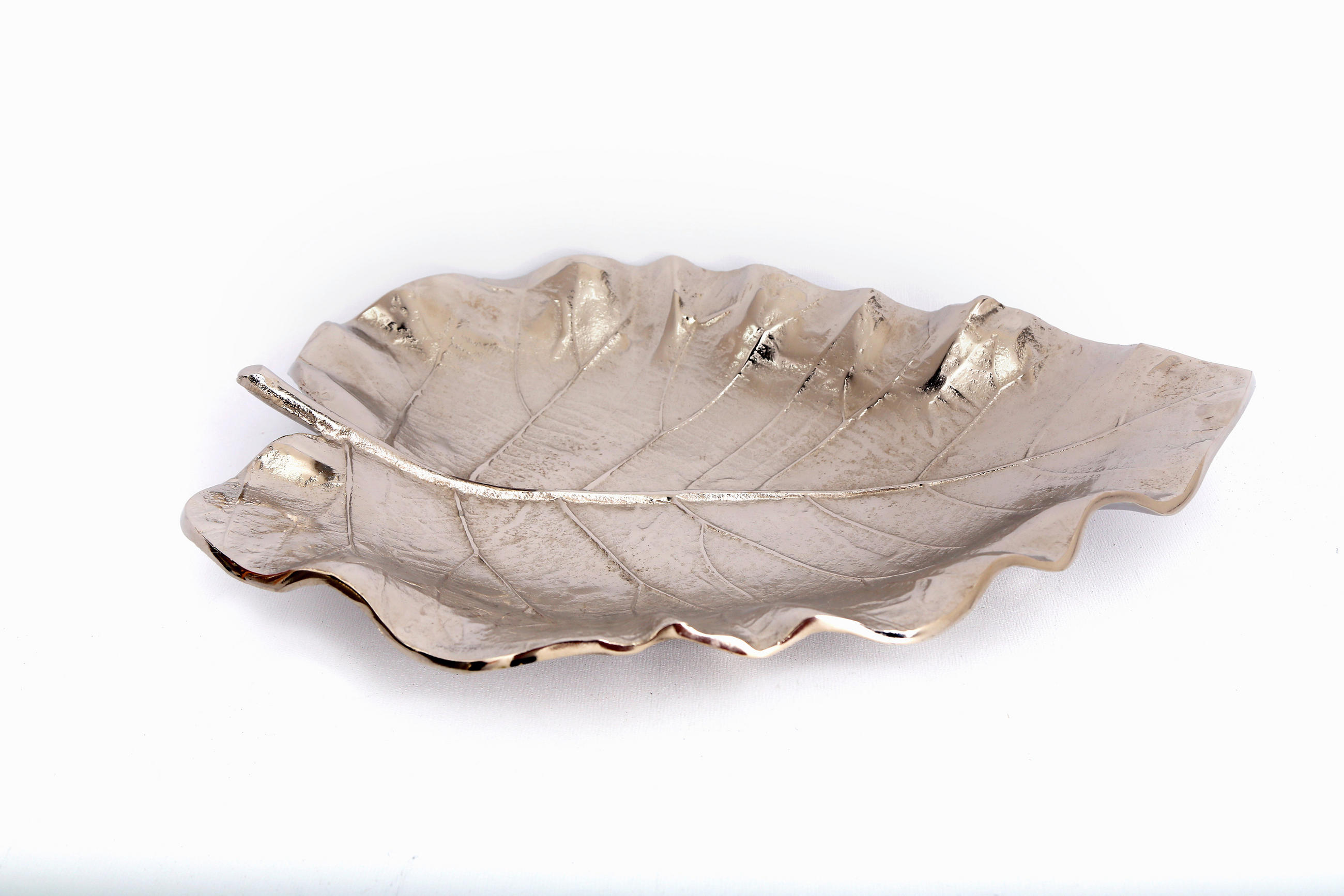XXXL MÍSA, 52/36/9 cm