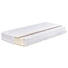 MADRAC - Design, tekstil (80/200cm) MADRAC - Design, tekstil (80/200cm)