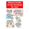 WEBTEPPICH 120/170 cm Blau  - Blau, Basics, Textil (120/170cm) - Novel