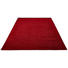 ORIENTTEPPICH 120/180 cm Rot - Rot, Basics, Textil (120/180cm) - Esposa