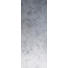 MAGNETTAFEL - Multicolor, KONVENTIONELL, Glas (30/80/1,5cm) MAGNETTAFEL - Multicolor, KONVENTIONELL, Glas (30/80/1,5cm)