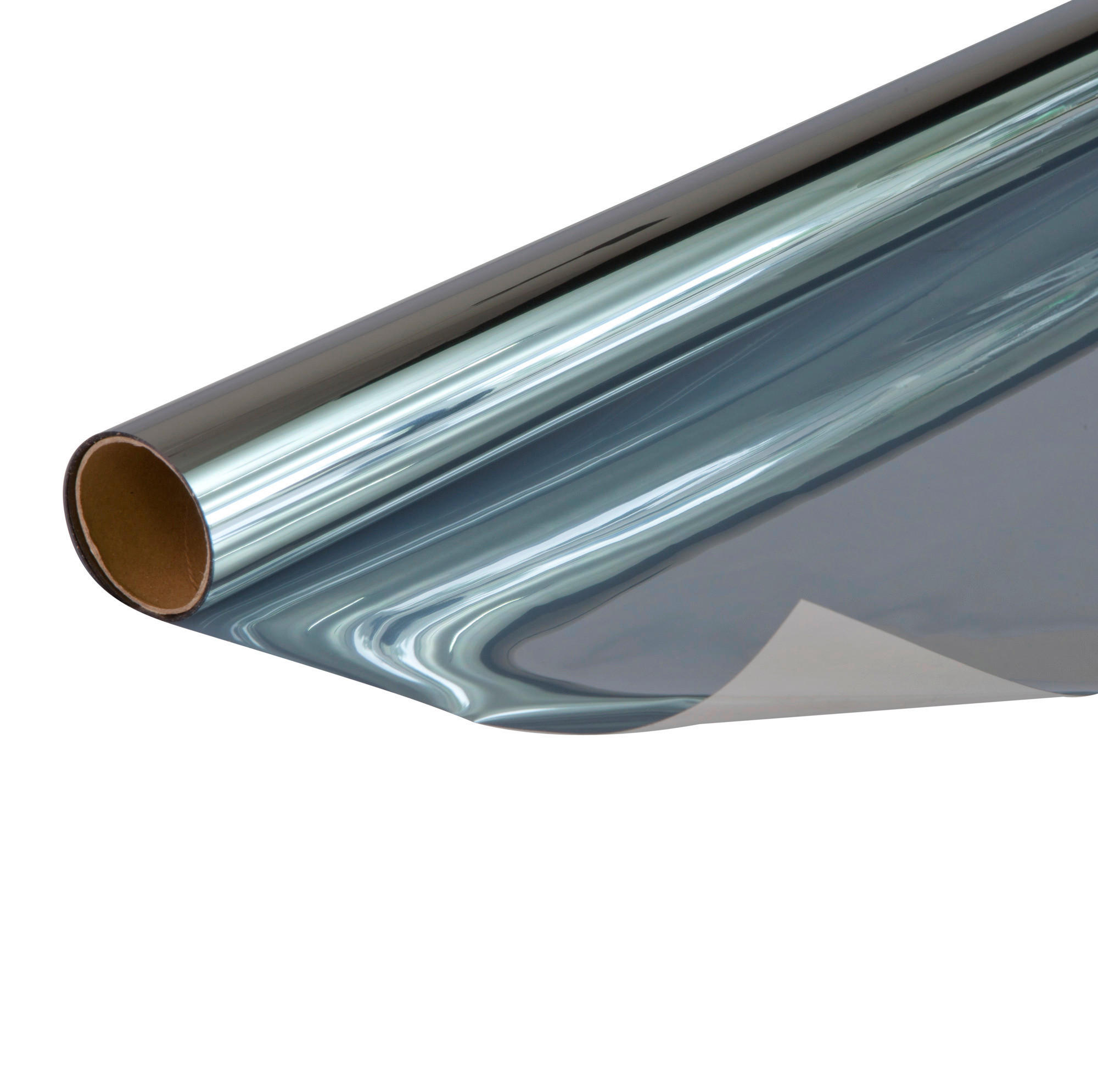 Sichtschutzfolie Ff Tf Tönung Uv-Schutz B/l: Ca. 75/150 Cm