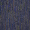 Teppichfliese Ambition 83 - Blau/Grau, Basics, Textil (50/50cm)