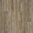 DESIGNBODEN per m² - Fichtefarben, KONVENTIONELL, Holzwerkstoff (123,5/23/0,87cm) - Venda DESIGNBODEN per m² - Fichtefarben, KONVENTIONELL, Holzwerkstoff (123,5/23/0,87cm) - Venda