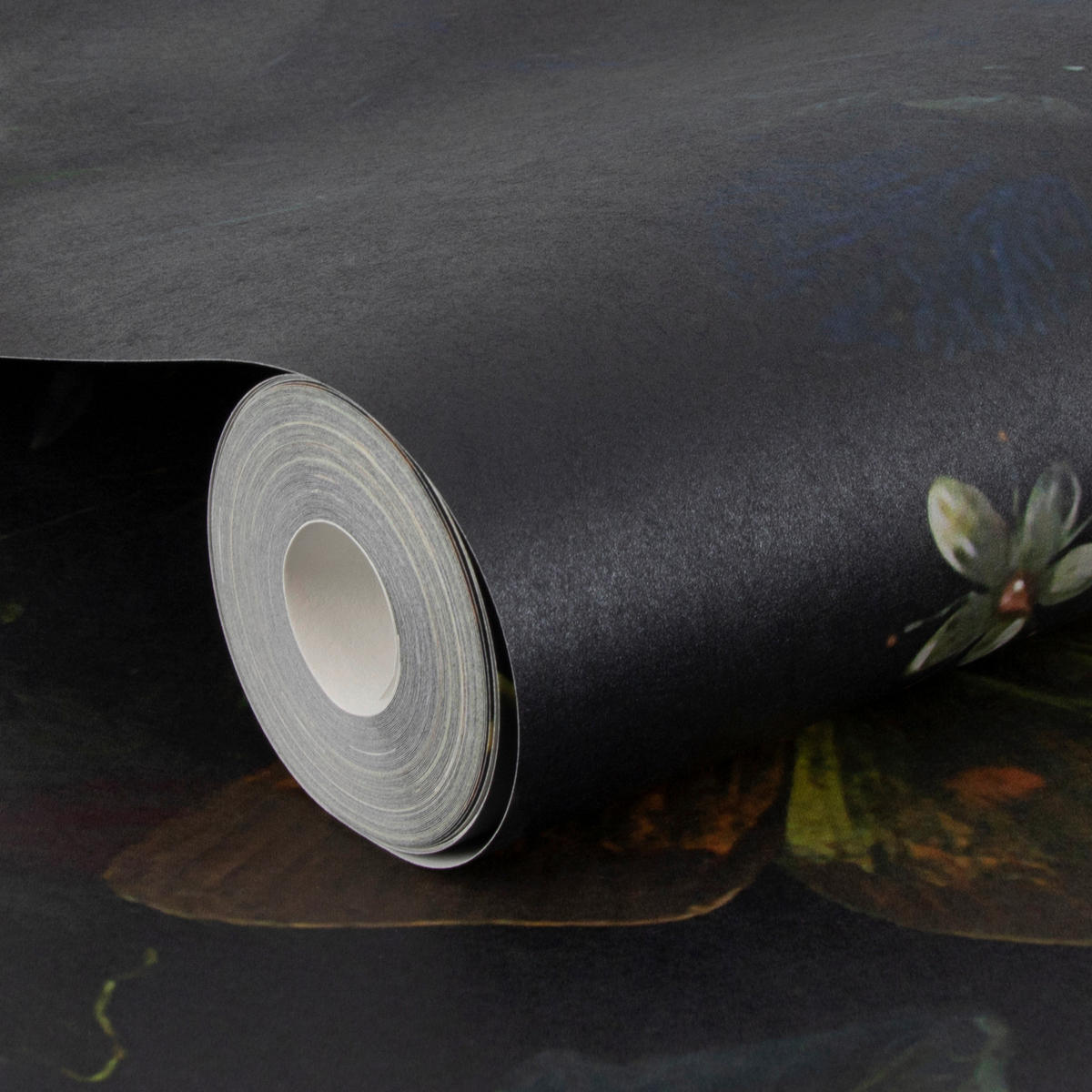 FOTOTAPETE - Multicolor, Basics, Papier/Kunststoff (300/280cm)