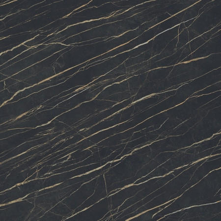 Keramik Apl Portoro Keramik Aplportoro