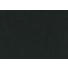 RELAXSESSEL in Leder Grün - Schwarz/Grün, Design, Leder/Metall (77/114/86cm) - Welnova RELAXSESSEL in Leder Grün - Schwarz/Grün, Design, Leder/Metall (77/114/86cm) - Welnova