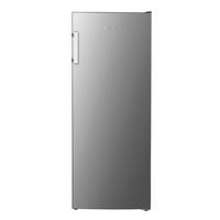 GEFRIERSCHRANK GN 1615  - Edelstahlfarben, Basics, Metall (54/143/60cm) - Nabo