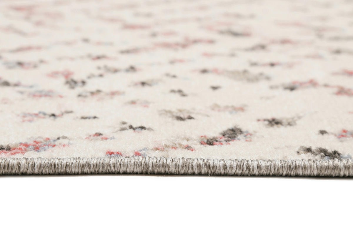 OUTDOORTEPPICH 200/290 cm Esprit Beige  - Beige, KONVENTIONELL, Textil (200/290cm) - Esprit