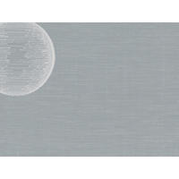 MATERIJAL ZA ZAVESE bela   - bela, Osnovno, tekstil (300cm)