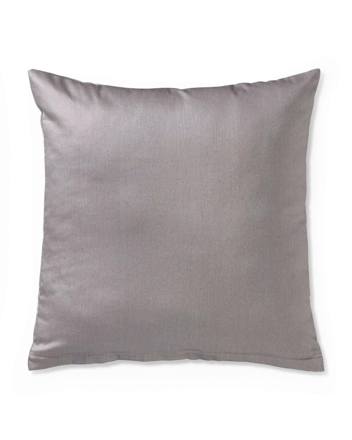 KISSENBEZUG JOOP! CORNFLOWER GRADIANT 40/40 cm  - Sandfarben, Basics, Textil (40/40cm) - Joop! Living