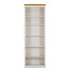 REGÁL, barvy borovice, medová, borovice, 74/223/37 cm - barvy borovice/medová, Design, dřevo (74/223/37cm) - Livetastic