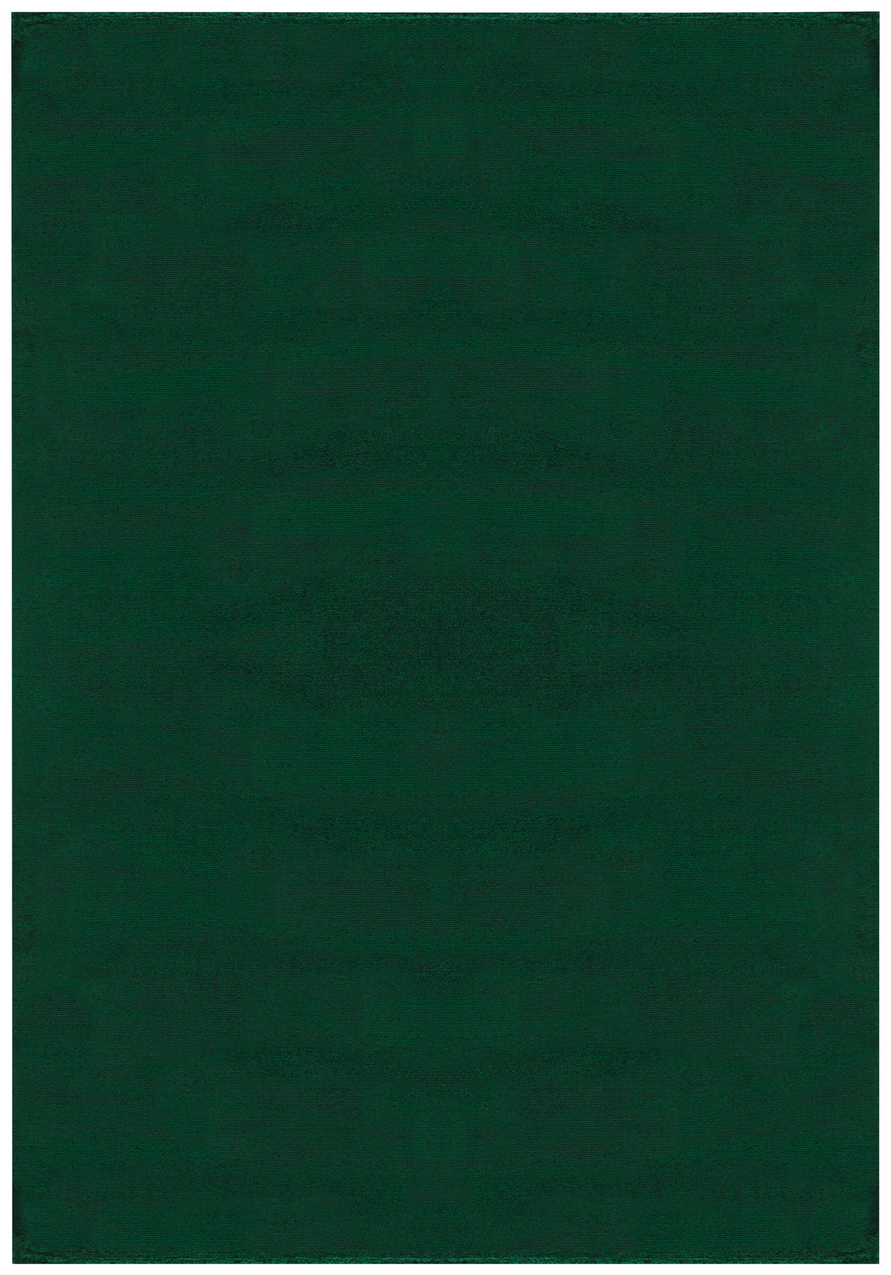 TKANÝ KOBEREC, 60/100 cm, zelená - zelená, Design, textil (60/100cm)