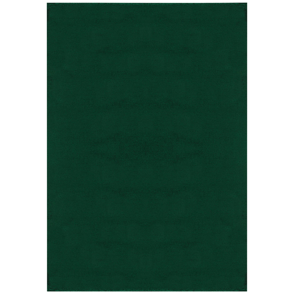 TKANÝ KOBEREC, 60/100 cm, zelená - zelená - textil