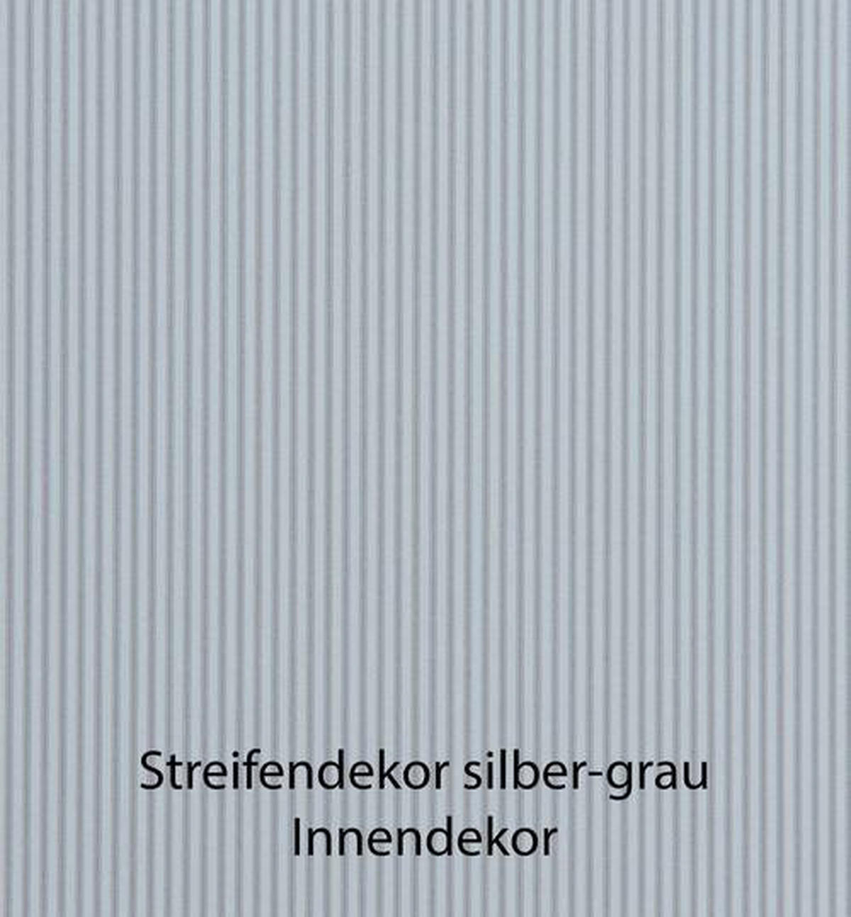 DREHTÜRENSCHRANK 250/216/58 cm 6-türig Graphitfarben  - Schwarz/Graphitfarben, Design, Glas/Holzwerkstoff (250/216/58cm) - Novel