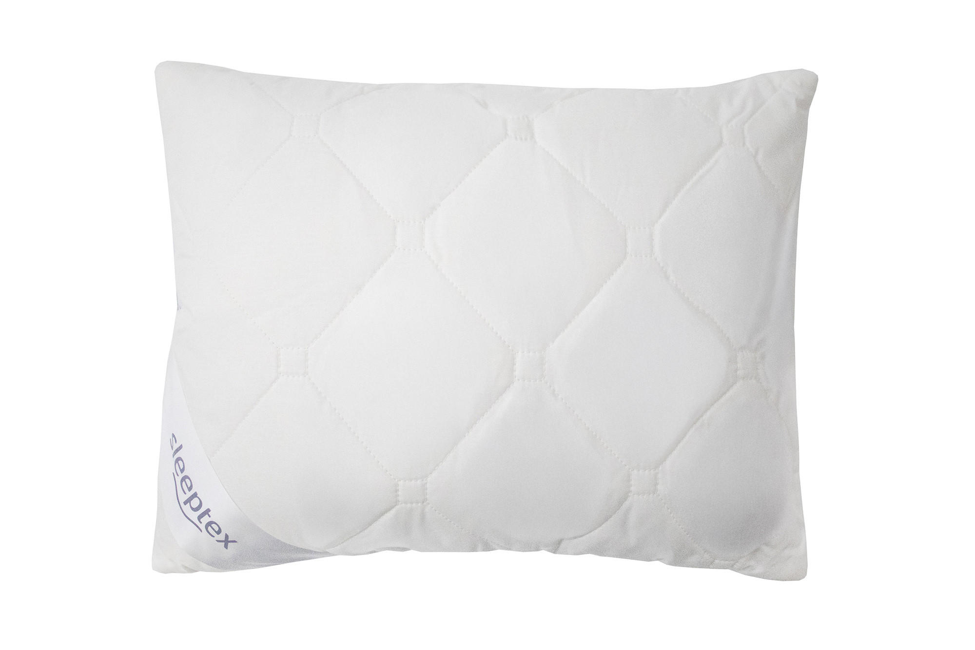 PÁRNA  Sleeptex  - Basics (40/50/10cm) - Sleeptex