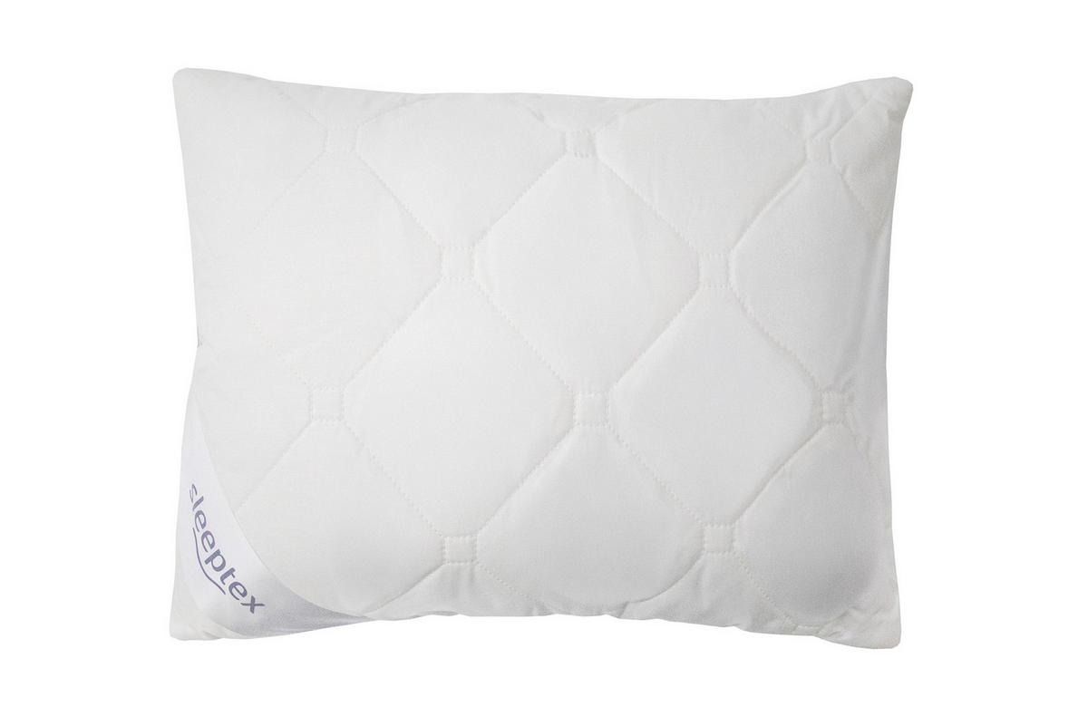 PÁRNA  Sleeptex  - Basics (40/50/10cm) - Sleeptex