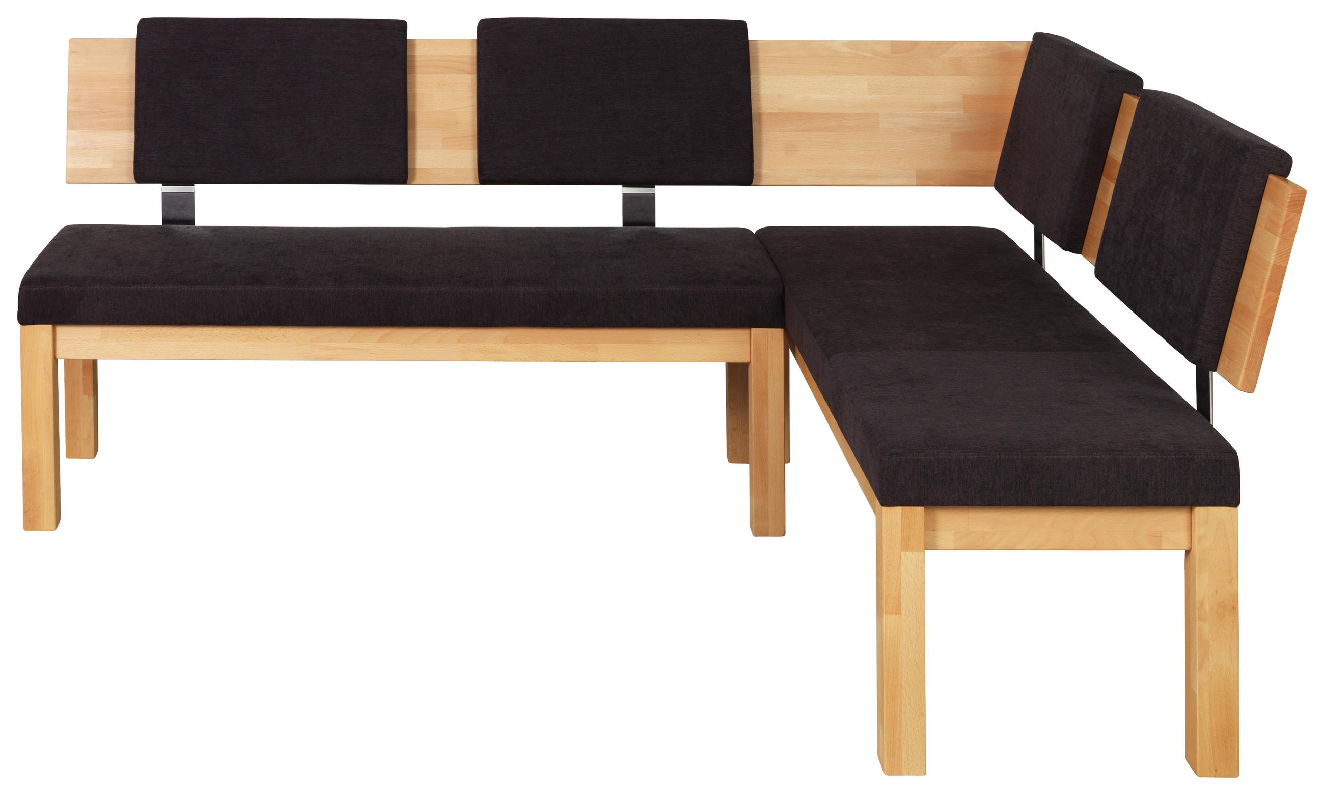 Banke Esszimmerbanke Einfach Online Kaufen Xxxlutz