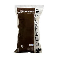 KISSENFÜLLUNG 100 g 26/46 cm  - Basics (26/46cm) - Centa-Star