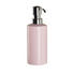 SEIFENSPENDER Keramik - Rosa, Basics, Keramik (7/18cm) - Sadena SEIFENSPENDER Keramik - Rosa, Basics, Keramik (7/18cm) - Sadena