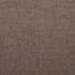 SOFA Braun - Dunkelbraun/Braun, LIFESTYLE, Holz/Textil (190/81/95cm) - LANDSCAPE