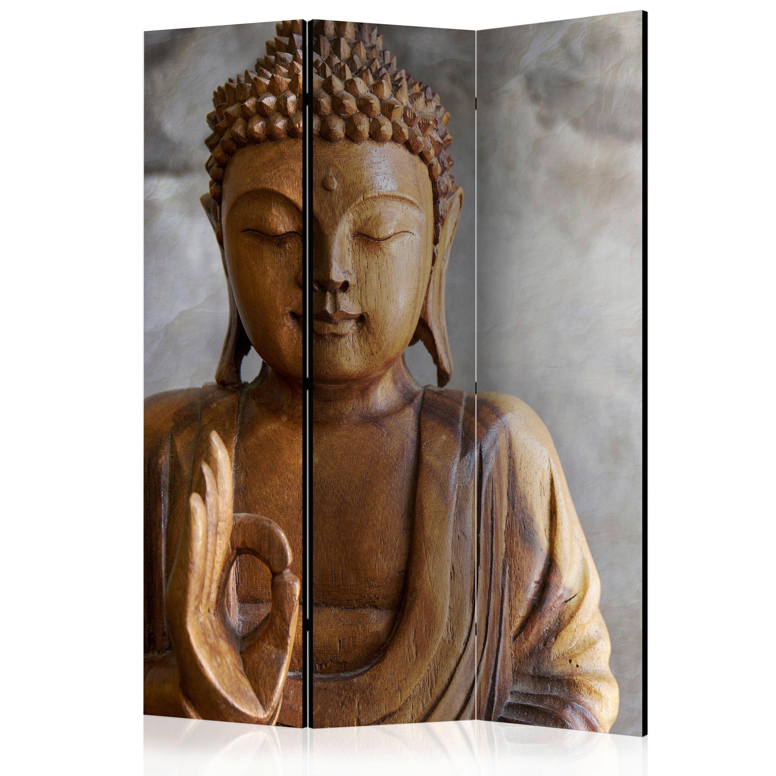 artgeist PARAVÁN, 135/172/3 cm