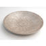 DEKOSCHALE - Silberfarben, LIFESTYLE, Metall (40/6,5cm) - Ambia Home DEKOSCHALE - Silberfarben, LIFESTYLE, Metall (40/6,5cm) - Ambia Home