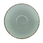 UNTERTASSE URBAN LIFE 16 cm  - Türkis, LIFESTYLE, Keramik (16cm) - Landscape