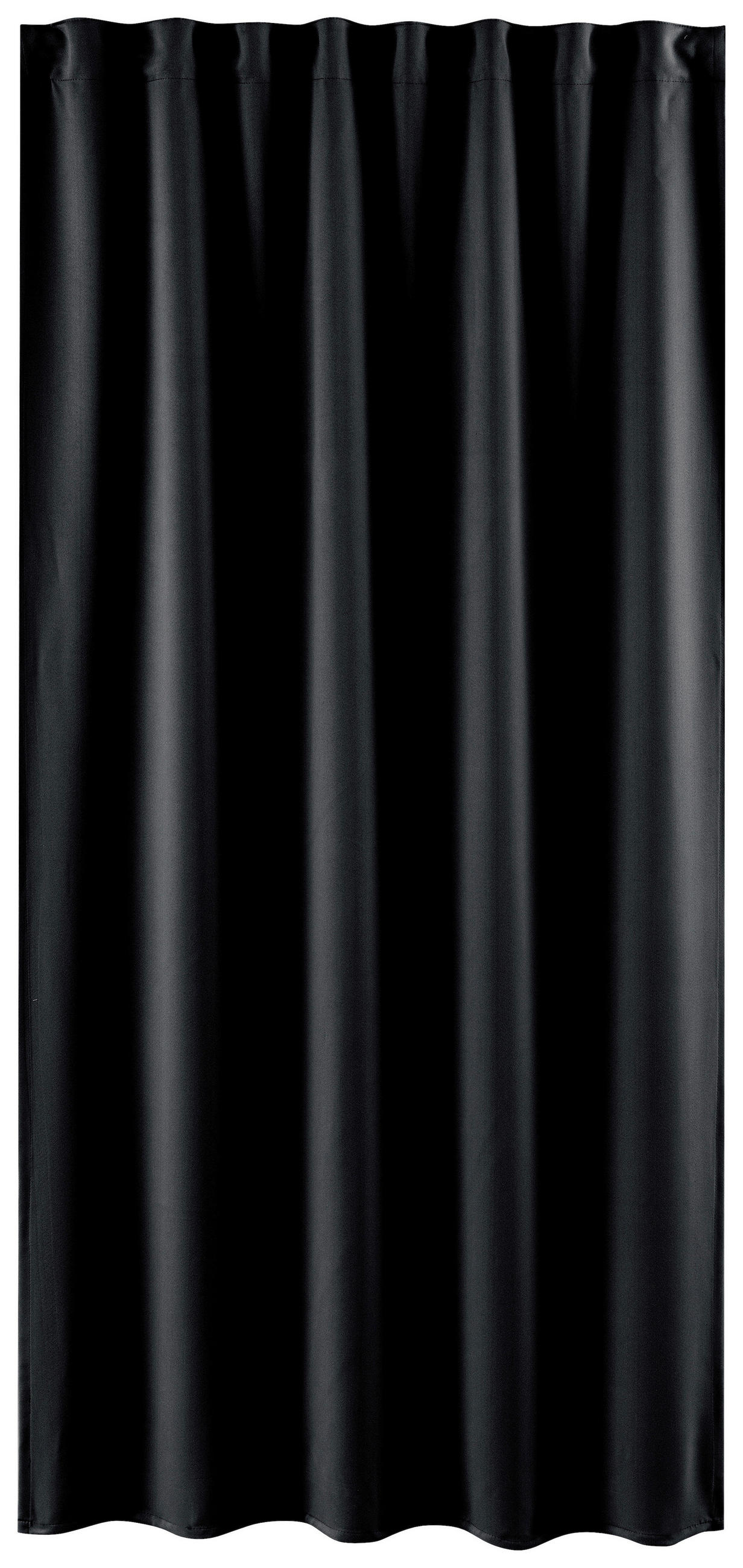 Verdunkelungsvorhang Simone