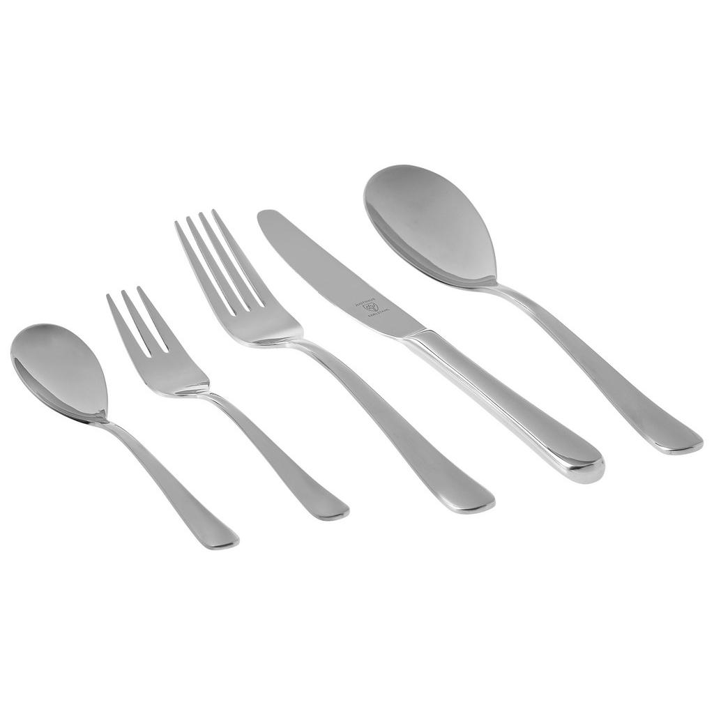 SET DE TACÂMURI 30 piese AVENTUS