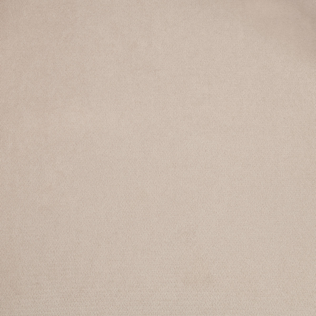 ARMLEHNSTUHL Samt  - Beige/Naturfarben, Modern, Holz/Textil (52/78/53cm) - MID.YOU