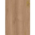 LAMINATBODEN Eiche Montafon Venda Atlas  per  m² - Eichefarben, KONVENTIONELL, Holzwerkstoff (138/24,4/0,8cm) - Venda
