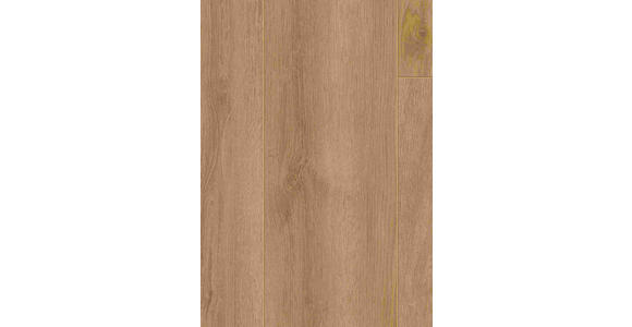 LAMINATBODEN Eiche Montafon Venda Atlas  per  m² - Eichefarben, KONVENTIONELL, Holzwerkstoff (138/24,4/0,8cm) - Venda