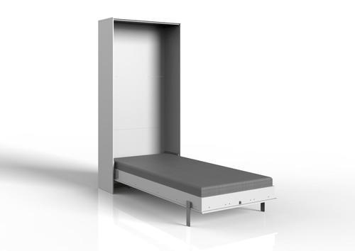 XXXL SKLADACIA POSTEĽ,